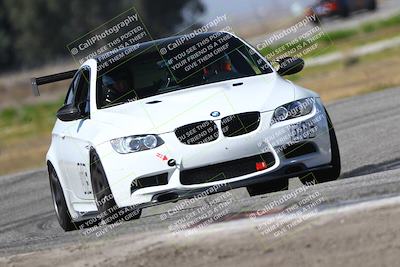 media/Mar-01-2025-Speed Ventures (Sat) [[3556983a2b]]/Black/Session 3 (Sunset)/